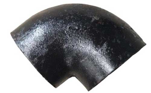 新城镇新城镇W型新城镇柔性新城镇铸铁管件 新城镇新城镇W型新城镇柔性新城镇铸铁管件