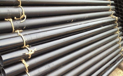 新城镇铸铁管漏水用什么办法补漏