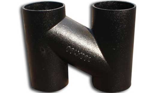 新城镇金利建材：冬至暖情，铸就品质与信任