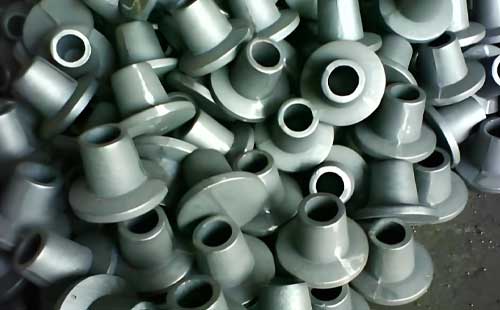 新城镇灰口铸铁和白口铸铁的区别