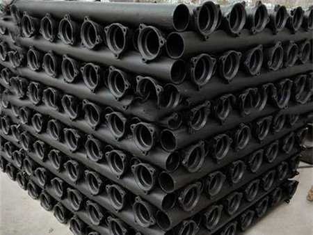 新城镇金利建材2025——感恩客户，携手共赢