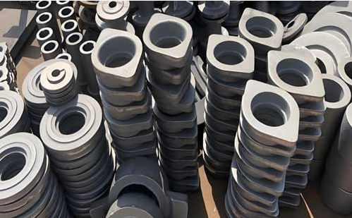 如何评估新城镇铸造件厂家的实力?关键指标与行业经验分享 如何评估新城镇铸造件厂家的实力?关键指标与行业经验分享