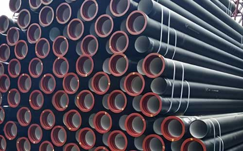 新城镇精密铸造件加工全流程技术指南